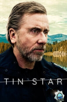 Tin Star