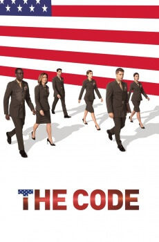 The Code