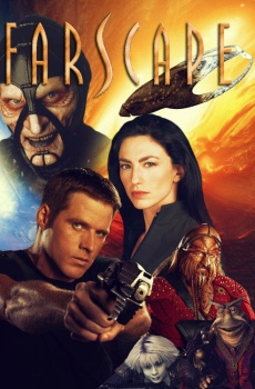 Farscape