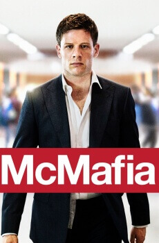 McMafia