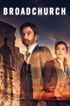 Broadchurch