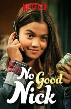 No Good Nick