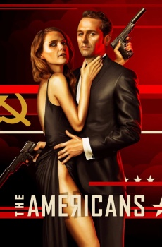 The Americans