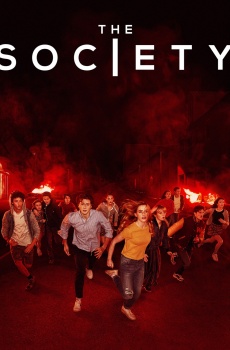 The Society