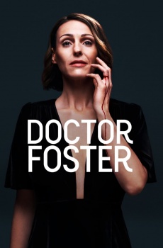 Doctor Foster