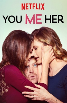 You Me Her