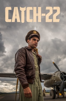 Catch-22