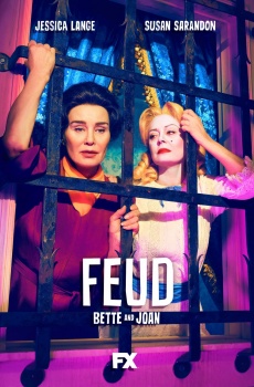 Feud