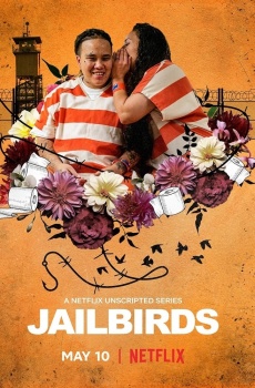 Jailbirds