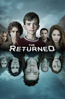 Les Revenants (The Returned)