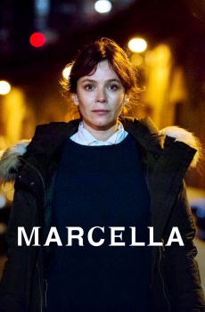 Marcella