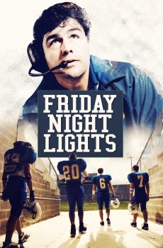 Friday Night Lights