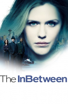 The Inbetween