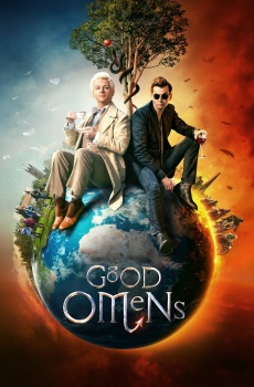 Good Omens