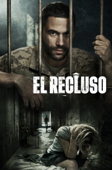 El Recluso (The Inmate)