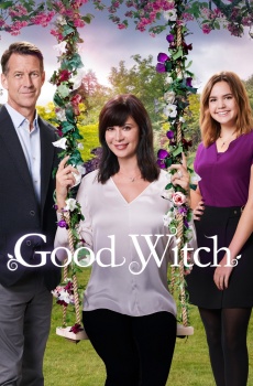 Good Witch