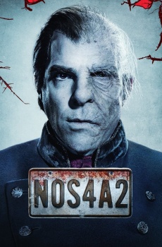 NOS4A2