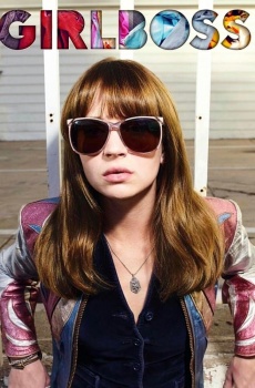 Girlboss