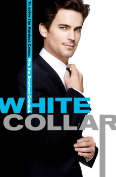 White Collar