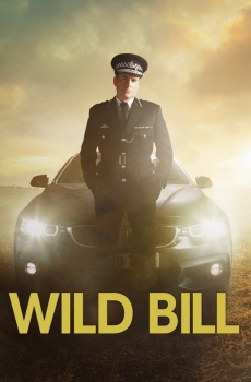 Wild Bill