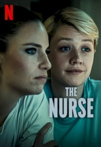 The Nurse