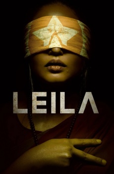 Leila