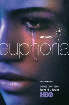 Euphoria