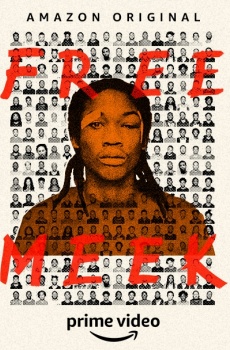 Free Meek