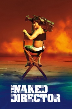 The Naked Director