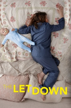 The Letdown