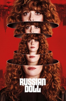 Russian Doll