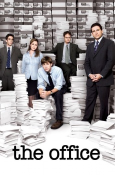 The Office