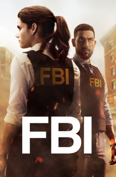 FBI