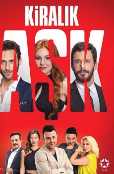 Kiralık Aşk