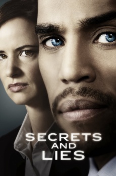 Secrets & Lies