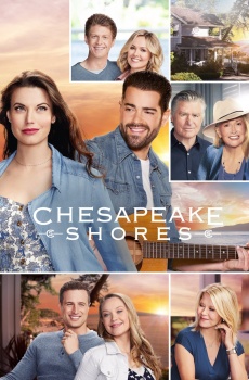 Chesapeake Shores