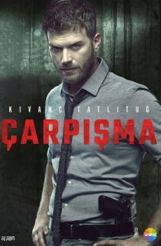 Çarpışma