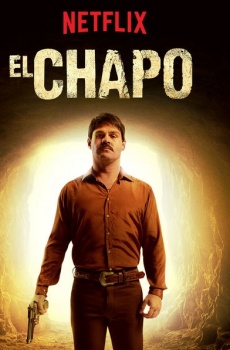 El Chapo