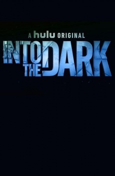 Into the Dark