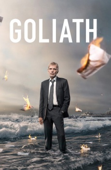 Goliath