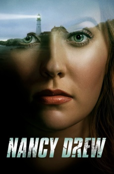 Nancy Drew