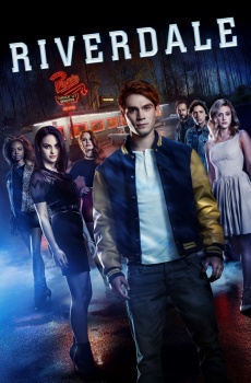 Riverdale