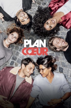 Plan Coeur