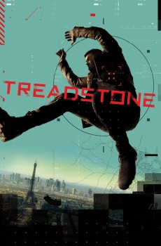 Treadstone