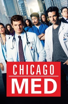 Chicago Med