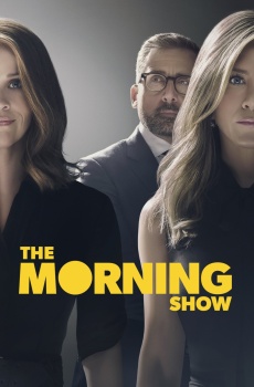 The Morning Show