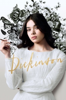 Dickinson