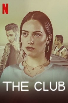 The Club