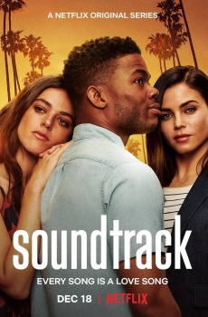 Soundtrack