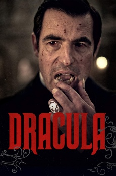 Dracula (2020)